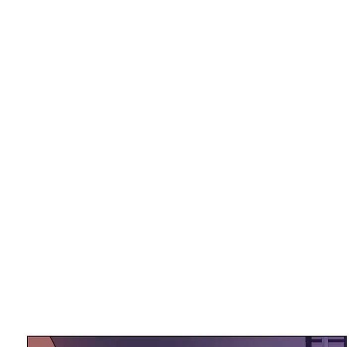 與上司的密約第40話