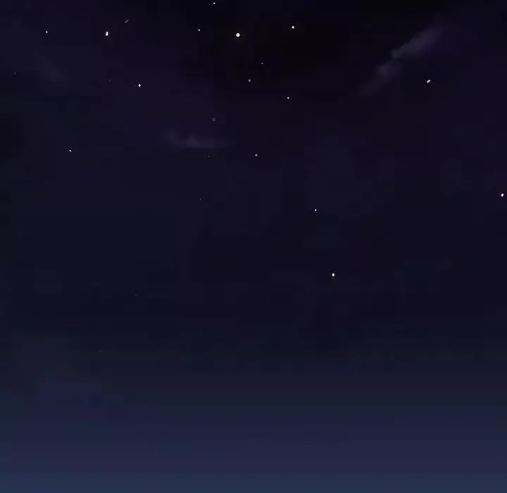 與上司的密約第40話