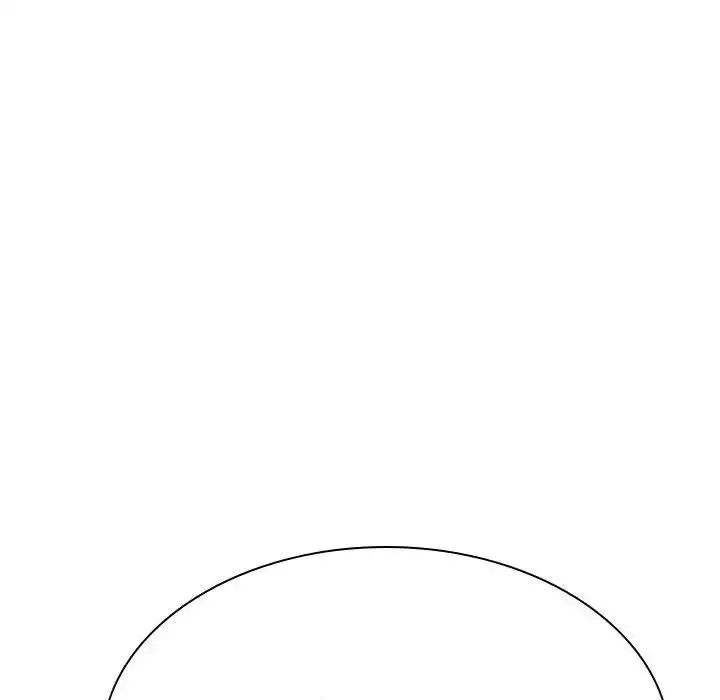 與上司的密約第40話