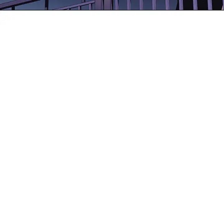 與上司的密約第40話