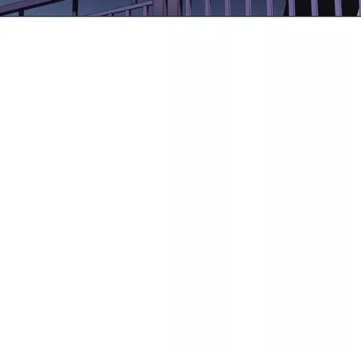 與上司的密約第40話