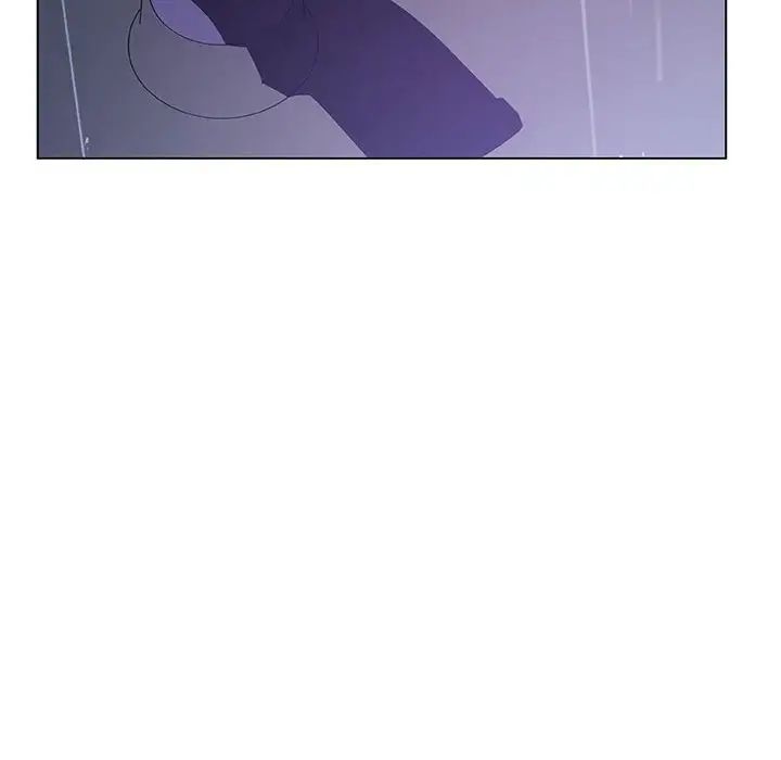 與上司的密約第40話