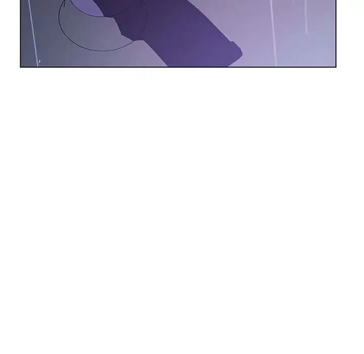 與上司的密約第41話