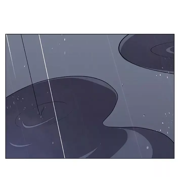 與上司的密約第41話