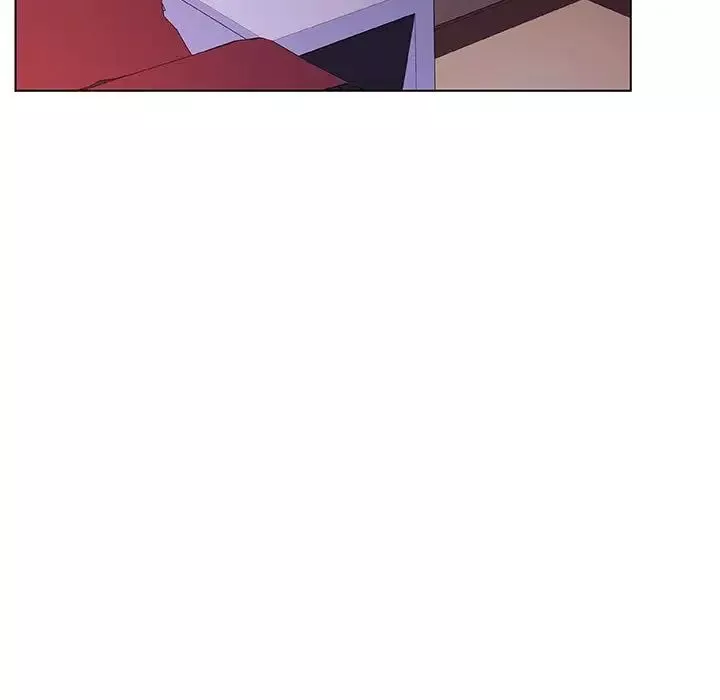 與上司的密約第41話