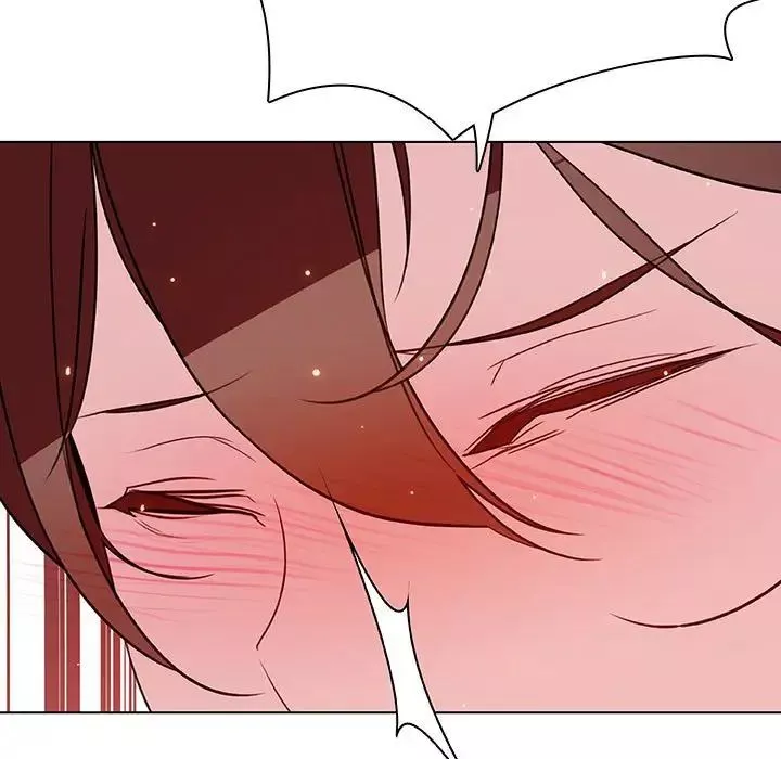 與上司的密約第43話