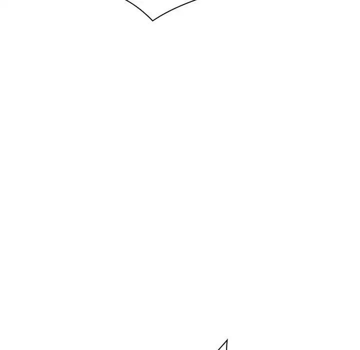 与上司的密约第43话