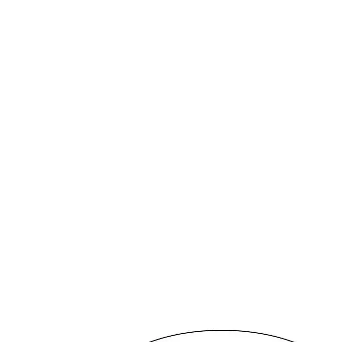 與上司的密約第44話