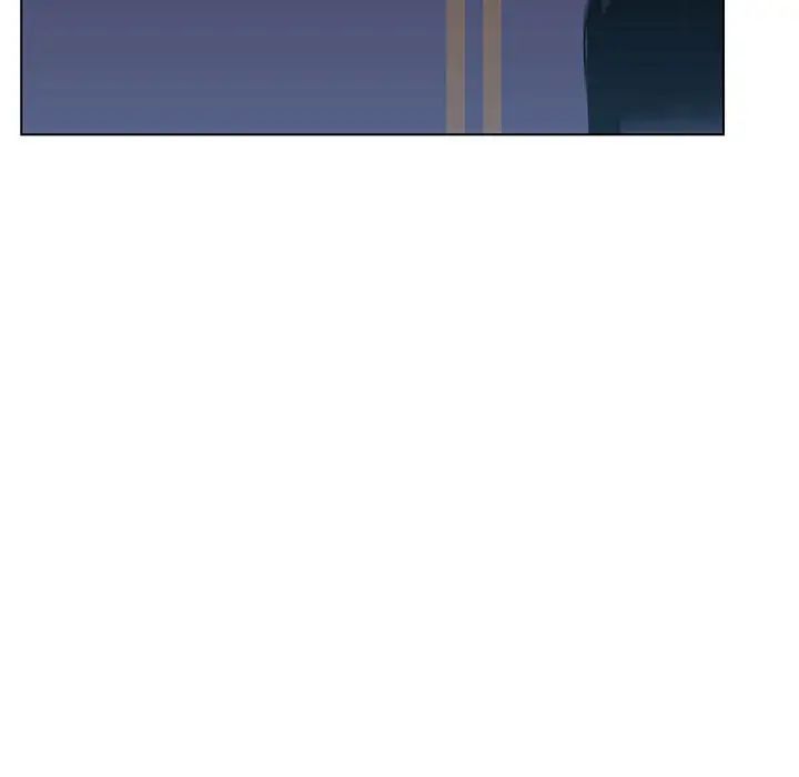 與上司的密約第44話