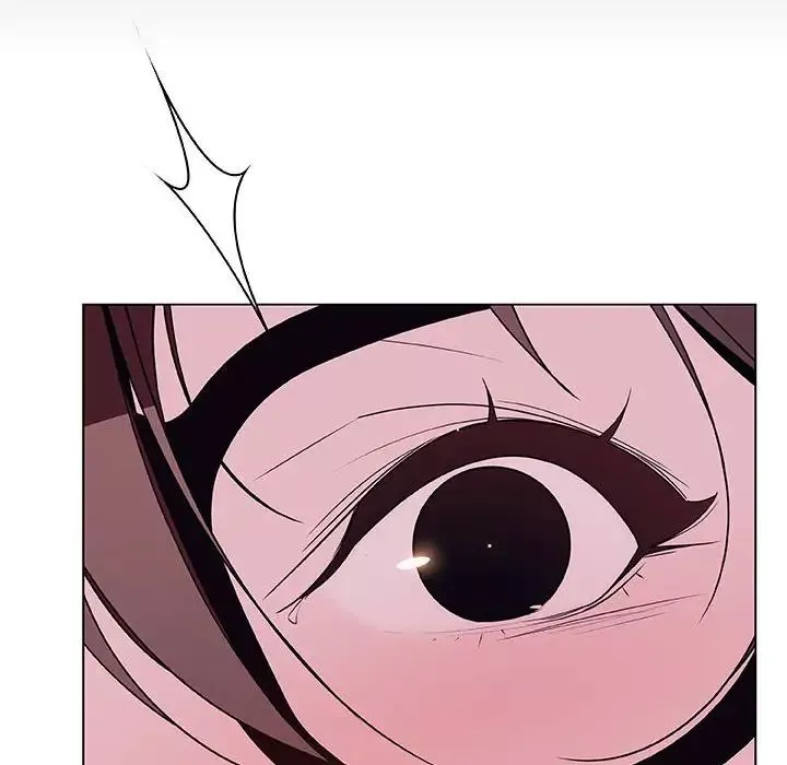 與上司的密約第44話