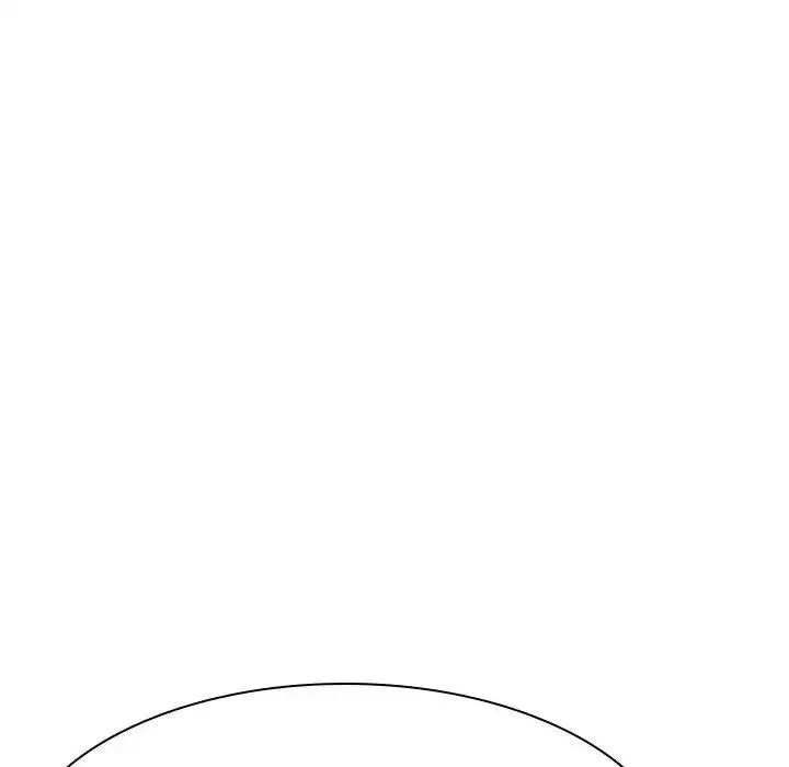 與上司的密約第44話