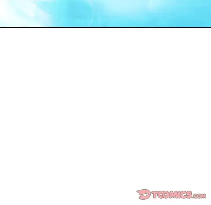與上司的密約第45話