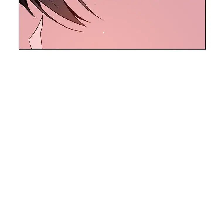 與上司的密約第45話