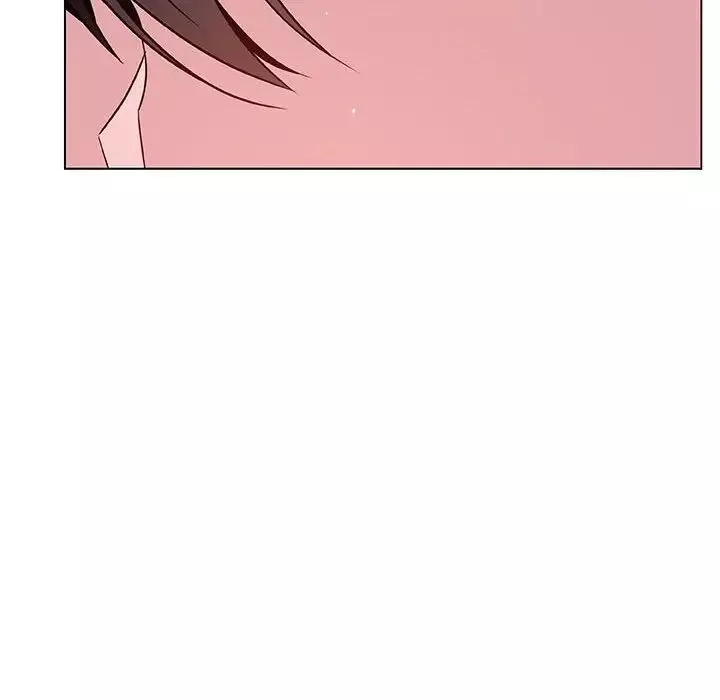 與上司的密約第45話