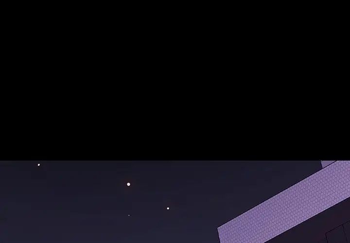 與上司的密約第47話