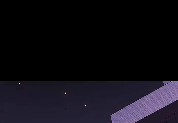 與上司的密約第47話