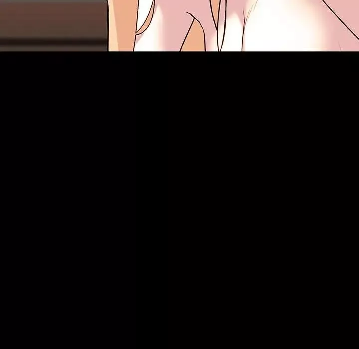 與上司的密約第47話