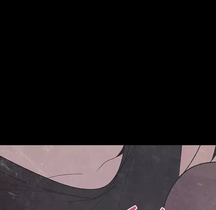 與上司的密約第47話