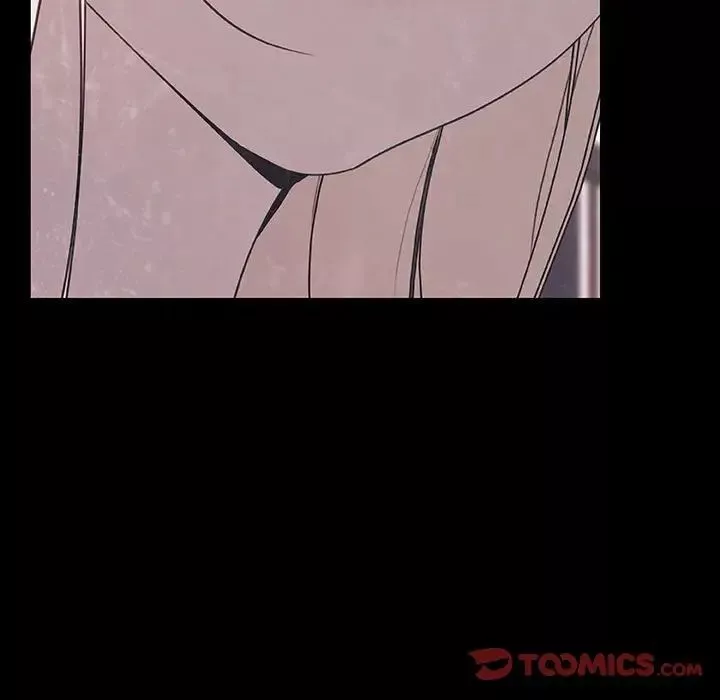 與上司的密約第47話
