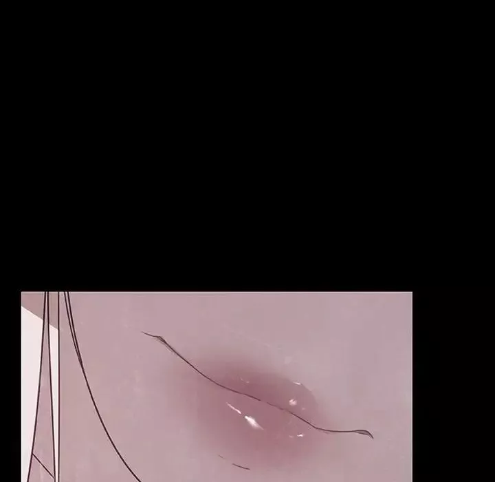 與上司的密約第47話