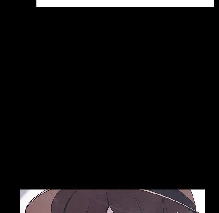 與上司的密約第47話
