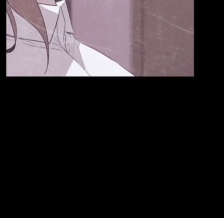 与上司的密约第47话