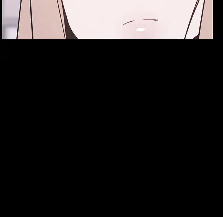 与上司的密约第47话
