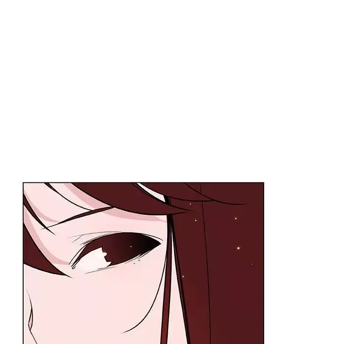 與上司的密約第48話