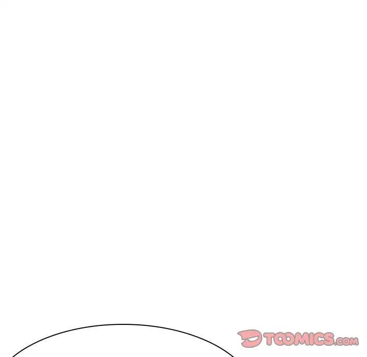 与上司的密约第48话