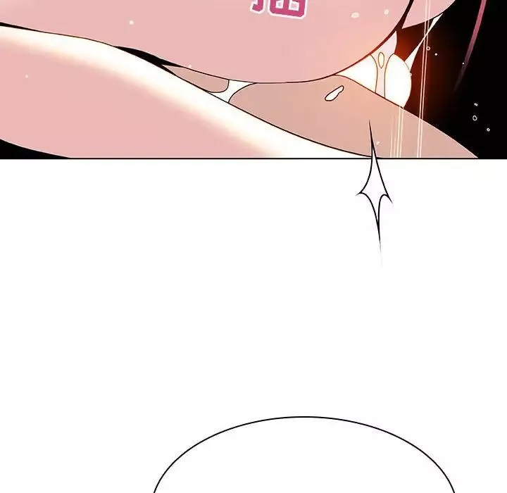 與上司的密約第48話