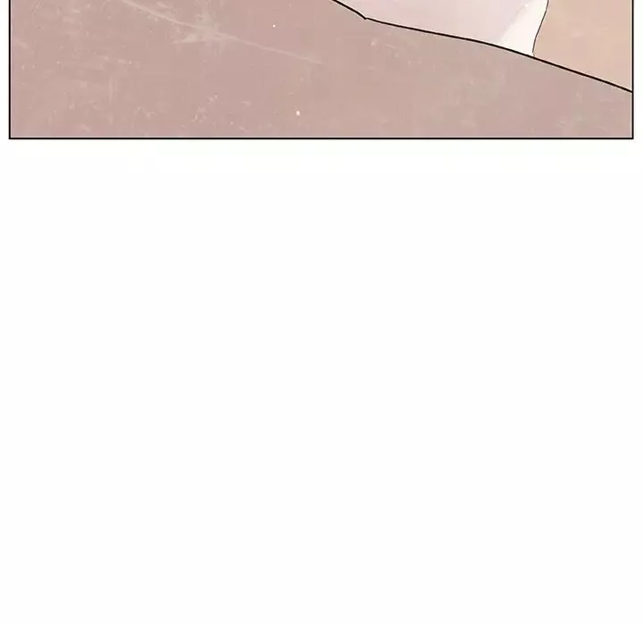與上司的密約第49話