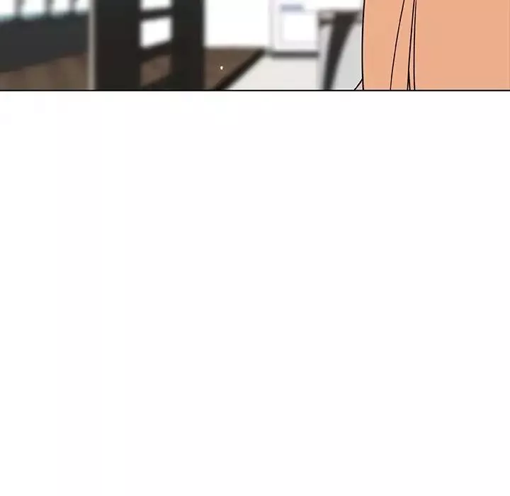 與上司的密約第49話