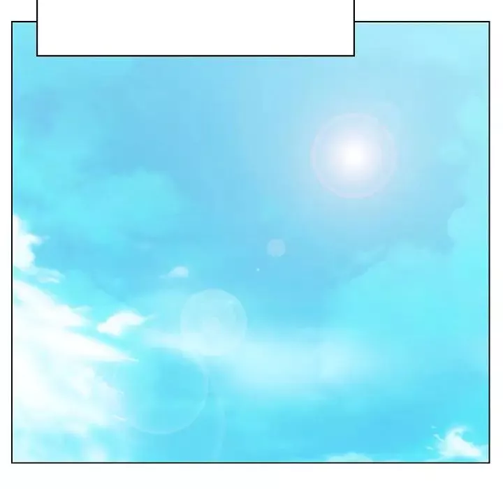 與上司的密約第49話