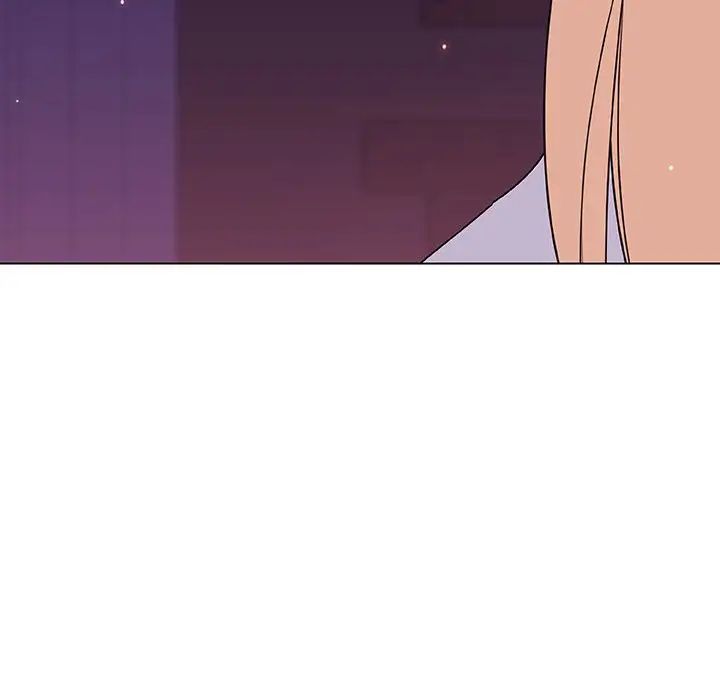 與上司的密約第49話