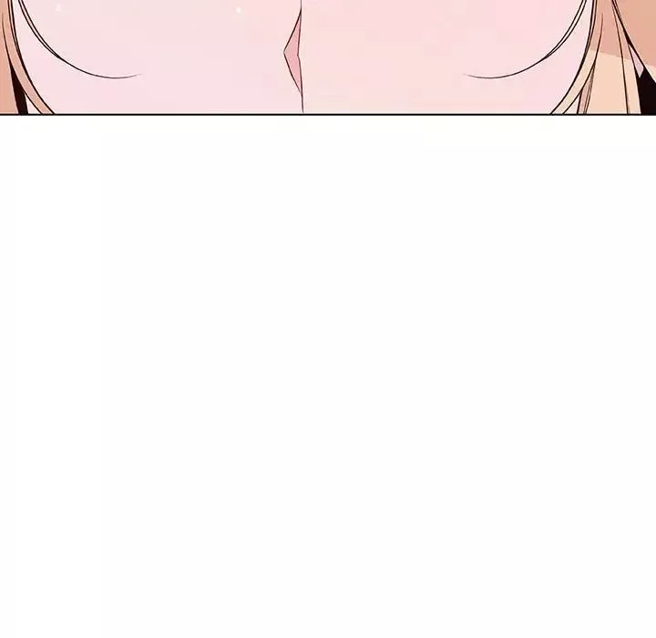 與上司的密約第50話