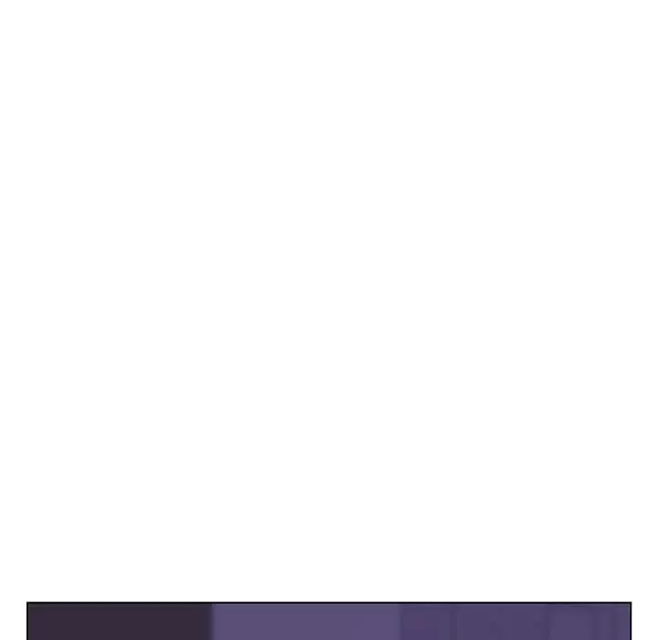 與上司的密約第50話