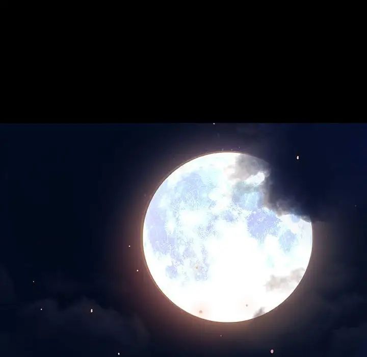 與上司的密約第50話