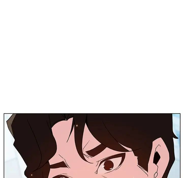 與上司的密約第50話