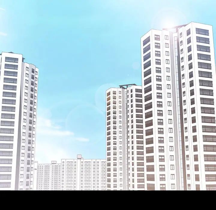 與上司的密約第51話