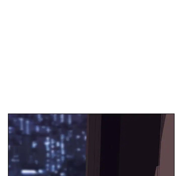 與上司的密約第51話