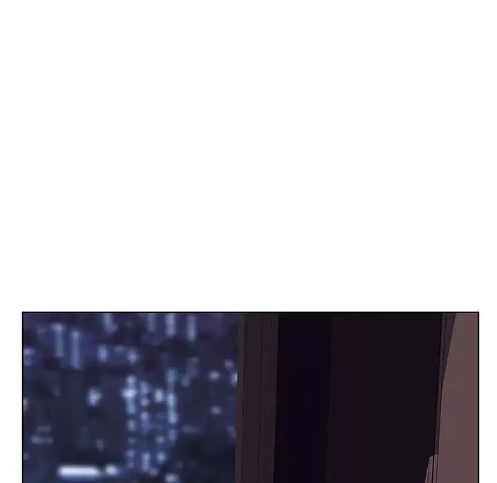 與上司的密約第51話
