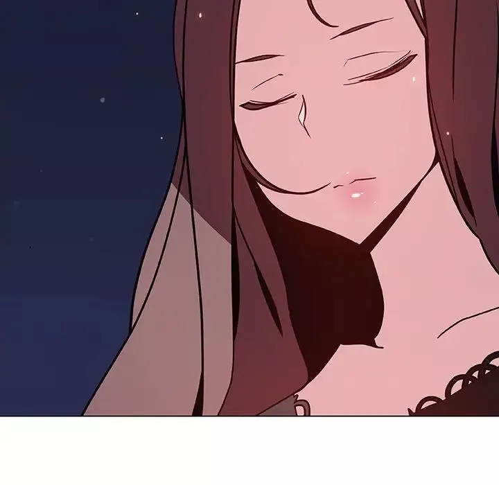 與上司的密約第51話