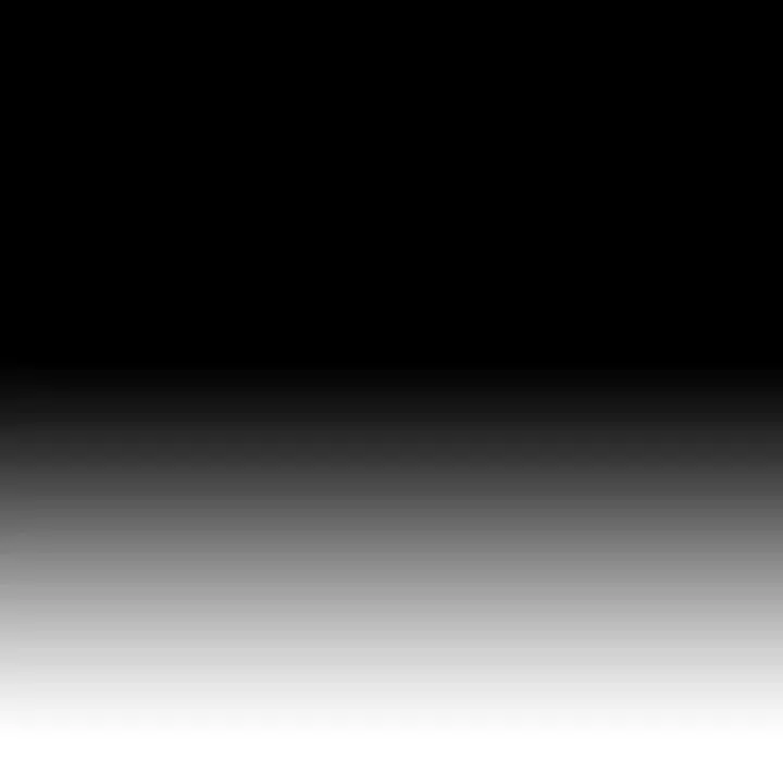 與上司的密約第51話