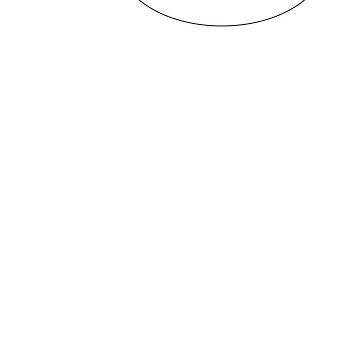與上司的密約第51話