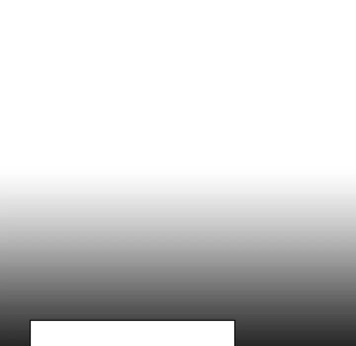 与上司的密约第51话