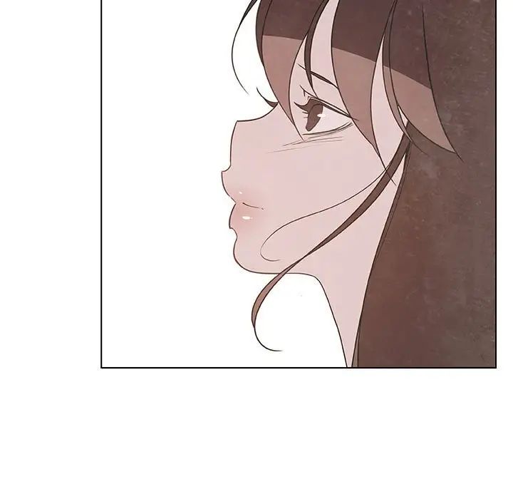 與上司的密約第53話