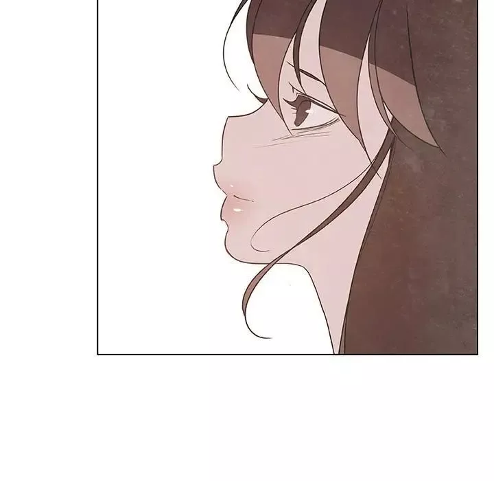 與上司的密約第53話