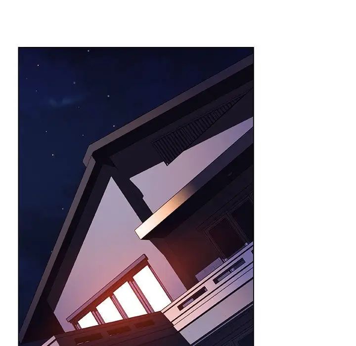 與上司的密約第53話