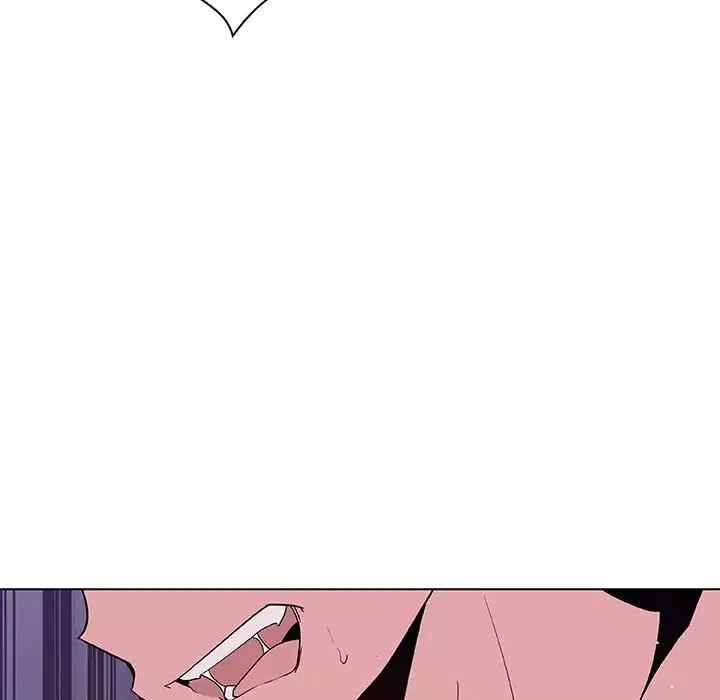 與上司的密約第53話