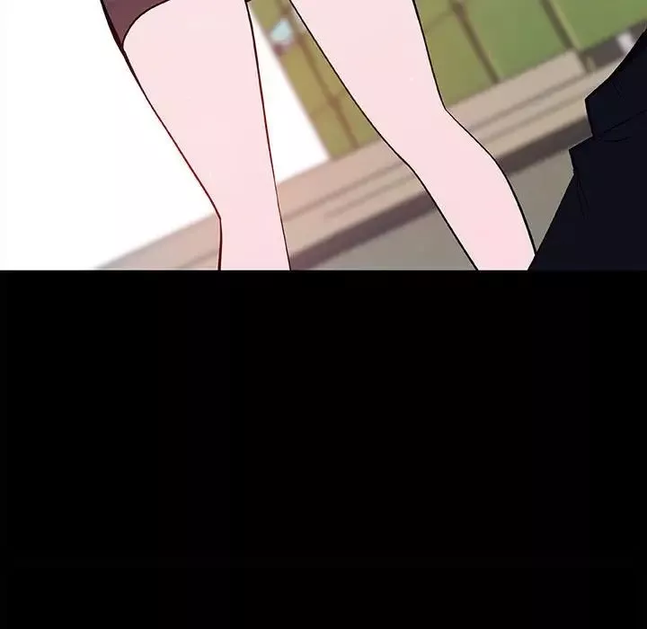與上司的密約第54話